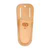 FELCO 910 Leather Holster With Belt Loop And Clip Home, Farm & Garden