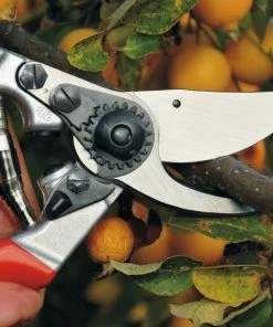 Home, Farm & Garden FELCO 9 Left-Handed Ergonomic Pruning Shear