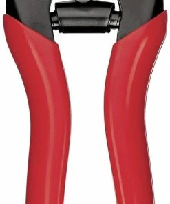 Home, Farm & Garden FELCO C7 Cable Cutter