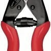 FELCO CP All Purpose Cutter
