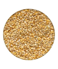 Food & Food Storage Emergency Essentials Freeze Dried Super Sweet Corn