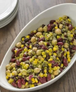 Food & Food Storage Emergency Essentials Freeze Dried Super Sweet Corn