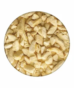 Food & Food Storage Emergency Essentials Freeze Dried Peach Slices - Large Can