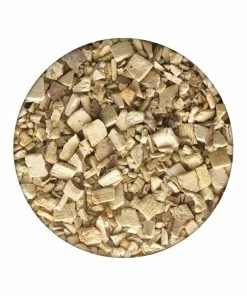 Emergency Essentials Freeze Dried Sweet Potato Dices With Peel Large Can Food & Food Storage