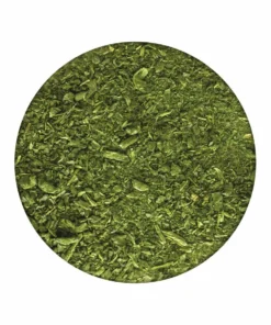 Food & Food Storage Emergency Essentials Freeze-Dried Chopped Spinach Large Can