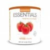 Food & Food Storage Emergency Essentials Freeze Dried Tomato Chunks - Large Can