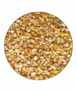 Food & Food Storage Emergency Essentials Freeze Dried Tomato Chunks - Large Can