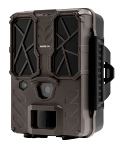 SPYPOINT FORCE-20 ULTRA COMPACT TRAIL CAMERA