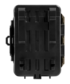 SPYPOINT FORCE-20 ULTRA COMPACT TRAIL CAMERA