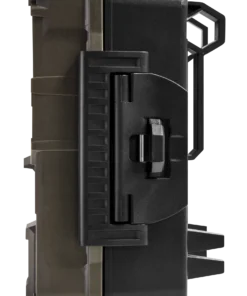 SPYPOINT FORCE-20 ULTRA COMPACT TRAIL CAMERA