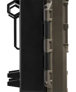 SPYPOINT FORCE-20 ULTRA COMPACT TRAIL CAMERA