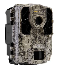 SPYPOINT FORCE-DARK ULTRA COMPACT TRAIL CAMERA