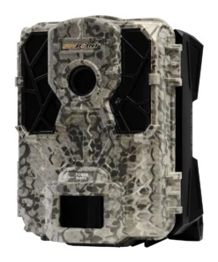 SPYPOINT FORCE-DARK ULTRA COMPACT TRAIL CAMERA