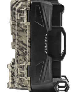 SPYPOINT FORCE-DARK ULTRA COMPACT TRAIL CAMERA