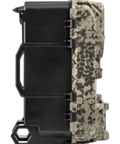 SPYPOINT FORCE-DARK ULTRA COMPACT TRAIL CAMERA