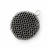 Solo Stove Cast Iron Scrubber