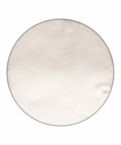 Food & Food Storage Emergency Essentials Iodized Salt Large Can