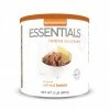 Emergency Essentials Refried Beans