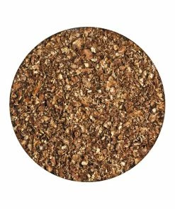 Emergency Essentials Refried Beans 9 Emergency Essentials Refried Beans