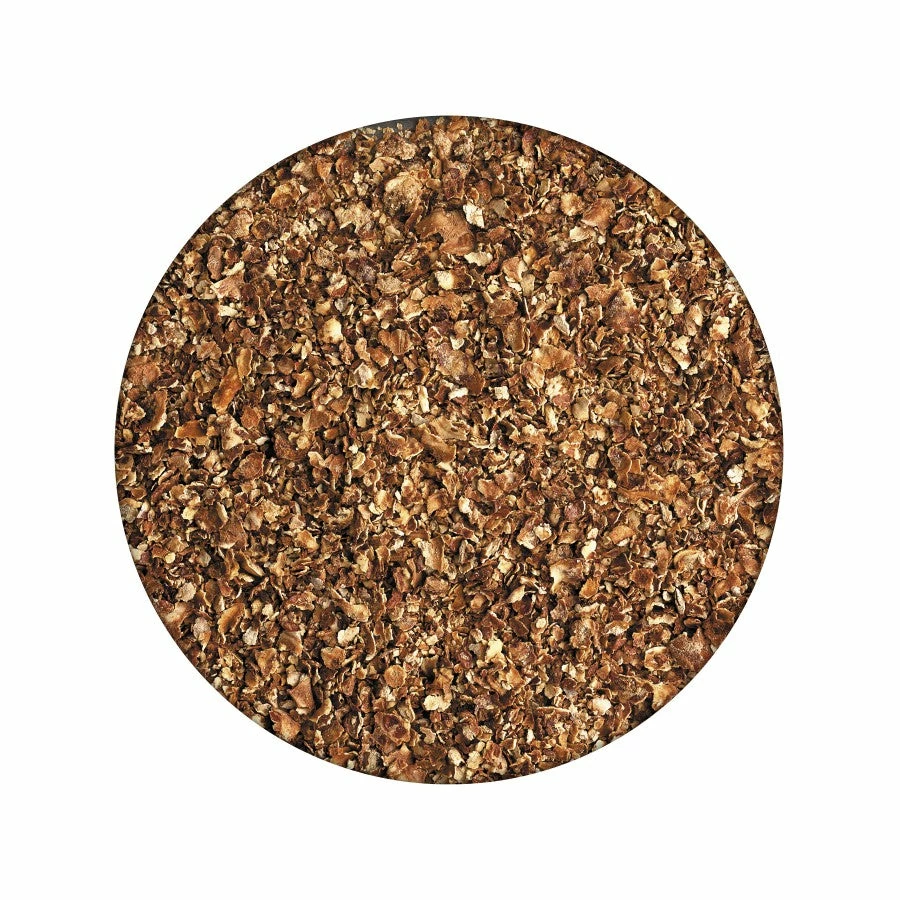 Emergency Essentials Refried Beans 4 Emergency Essentials Refried Beans