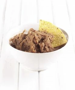 Emergency Essentials Refried Beans 10 Emergency Essentials Refried Beans