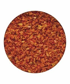 Emergency Essentials Carrot Dices Large Can Food & Food Storage