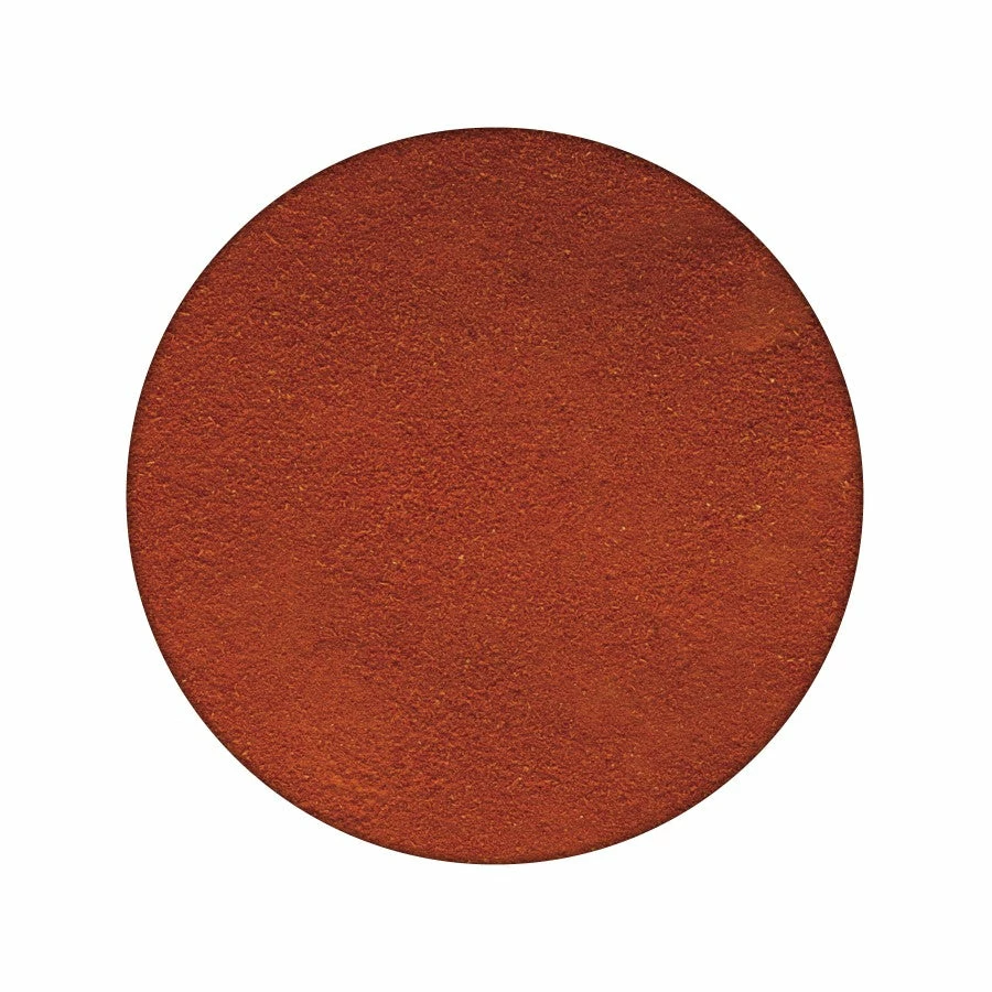 Emergency Essentials Tomato Powder Large Can Food & Food Storage 5 Emergency Essentials Tomato Powder Large Can Food & Food Storage