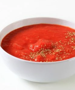 Emergency Essentials Tomato Powder Large Can Food & Food Storage 8 Emergency Essentials Tomato Powder Large Can Food & Food Storage