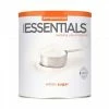 Food & Food Storage Emergency Essentials White Sugar Large Can