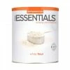 Emergency Essentials White Flour Food & Food Storage