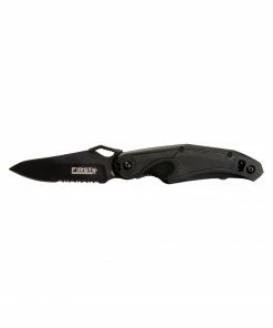 FIRST TACTICAL SIDEWINDER RANGE KNIFE Gear