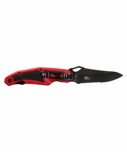 FIRST TACTICAL SIDEWINDER RANGE KNIFE Gear
