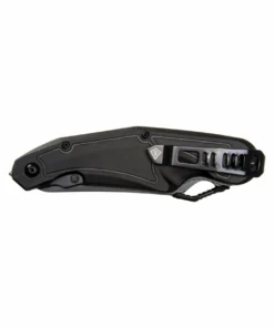 FIRST TACTICAL SIDEWINDER SAFETY KNIFE Gear