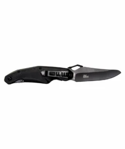 FIRST TACTICAL SIDEWINDER SAFETY KNIFE Gear