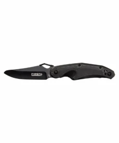 FIRST TACTICAL SIDEWINDER SAFETY KNIFE Gear