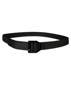 FIRST TACTICAL TACTICAL BELT 1.5