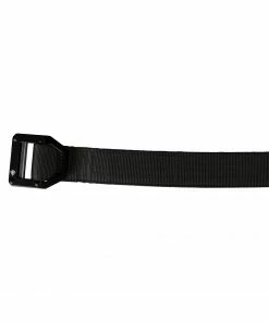 FIRST TACTICAL TACTICAL BELT 1.75