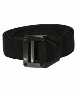 FIRST TACTICAL TACTICAL BELT 1.75