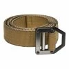 FIRST TACTICAL TACTICAL BELT 1.5"
