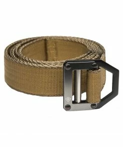 FIRST TACTICAL TACTICAL BELT 1.5"