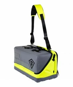 FIRST TACTICAL LARGE JUMP BAG Gear