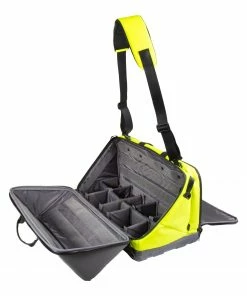 FIRST TACTICAL LARGE JUMP BAG Gear 16 FIRST TACTICAL LARGE JUMP BAG Gear