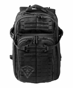 FIRST TACTICAL TACTIX HALF-DAY PLUS BACKPACK