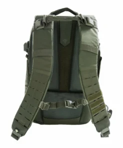 FIRST TACTICAL TACTIX HALF-DAY PLUS BACKPACK
