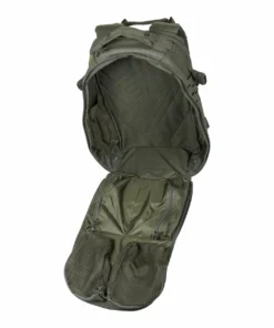 FIRST TACTICAL TACTIX HALF-DAY PLUS BACKPACK