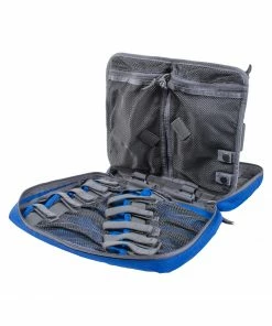 FIRST TACTICAL AIRWAY KIT 13 FIRST TACTICAL AIRWAY KIT