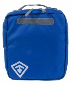 FIRST TACTICAL AIRWAY KIT