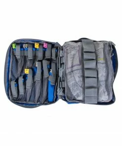 FIRST TACTICAL AIRWAY KIT 18 FIRST TACTICAL AIRWAY KIT