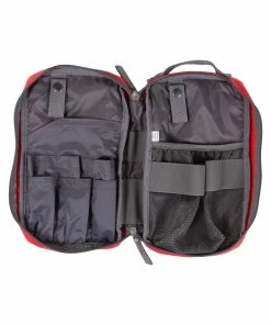 FIRST TACTICAL I.V. KIT