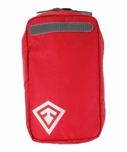 FIRST TACTICAL I.V. KIT